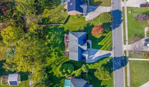 Photo #78 of 104 Amaya Drive, Lynchburg, VA 0.4 acres