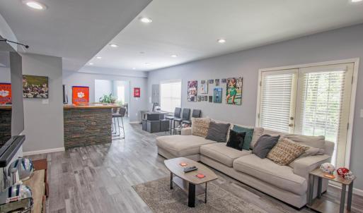 Photo #60 of 104 Amaya Drive, Lynchburg, VA 0.4 acres