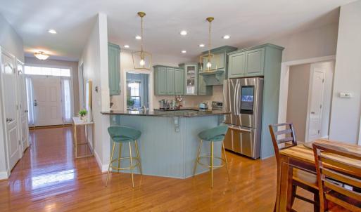 Photo #21 of 104 Amaya Drive, Lynchburg, VA 0.4 acres