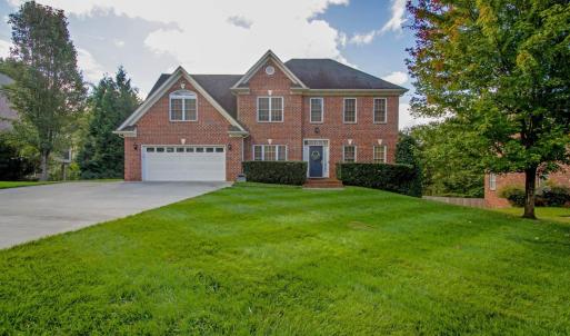 Photo #83 of 104 Amaya Drive, Lynchburg, VA 0.4 acres