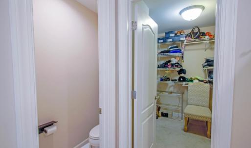 Photo #45 of 104 Amaya Drive, Lynchburg, VA 0.4 acres