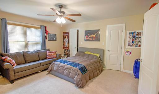 Photo #56 of 104 Amaya Drive, Lynchburg, VA 0.4 acres