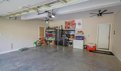 Photo #71 of 104 Amaya Drive, Lynchburg, VA 0.4 acres