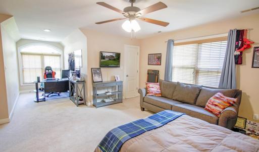 Photo #59 of 104 Amaya Drive, Lynchburg, VA 0.4 acres