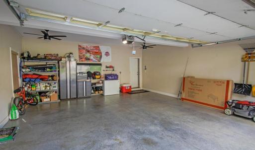 Photo #72 of 104 Amaya Drive, Lynchburg, VA 0.4 acres