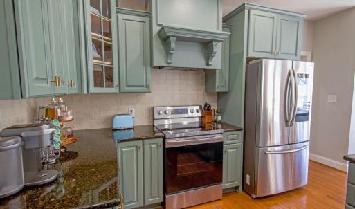 Photo #23 of 104 Amaya Drive, Lynchburg, VA 0.4 acres