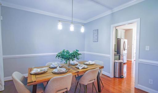 Photo #10 of 104 Amaya Drive, Lynchburg, VA 0.4 acres