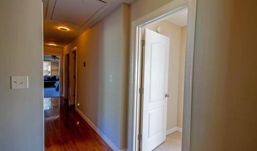 Photo #33 of 104 Amaya Drive, Lynchburg, VA 0.4 acres