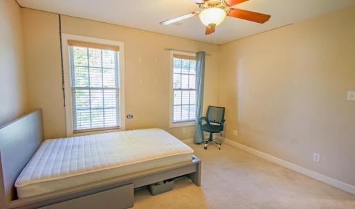 Photo #48 of 104 Amaya Drive, Lynchburg, VA 0.4 acres