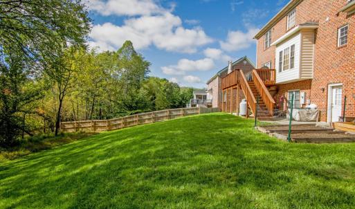 Photo #75 of 104 Amaya Drive, Lynchburg, VA 0.4 acres