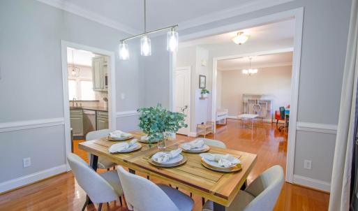Photo #12 of 104 Amaya Drive, Lynchburg, VA 0.4 acres