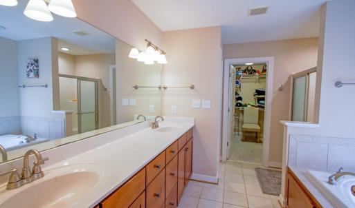 Photo #40 of 104 Amaya Drive, Lynchburg, VA 0.4 acres