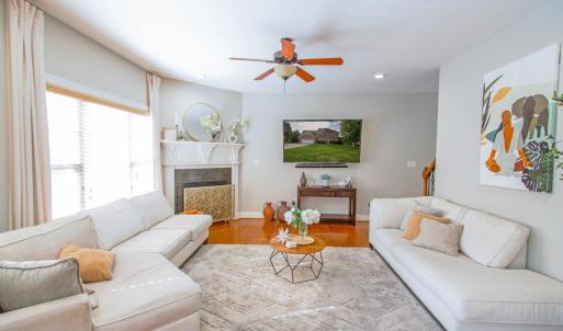 Photo #16 of 104 Amaya Drive, Lynchburg, VA 0.4 acres