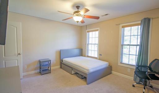 Photo #47 of 104 Amaya Drive, Lynchburg, VA 0.4 acres