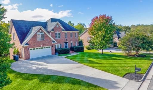 Photo #2 of 104 Amaya Drive, Lynchburg, VA 0.4 acres
