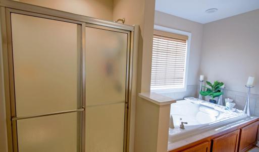 Photo #41 of 104 Amaya Drive, Lynchburg, VA 0.4 acres