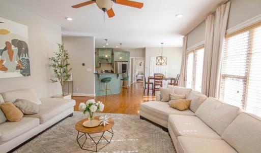Photo #18 of 104 Amaya Drive, Lynchburg, VA 0.4 acres