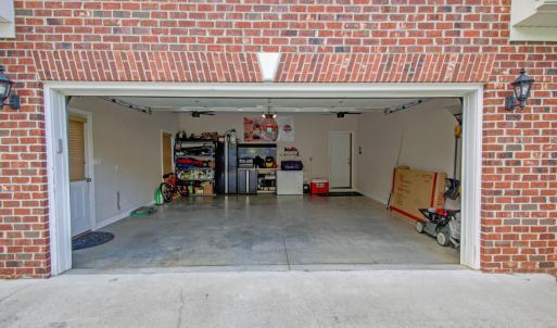 Photo #73 of 104 Amaya Drive, Lynchburg, VA 0.4 acres