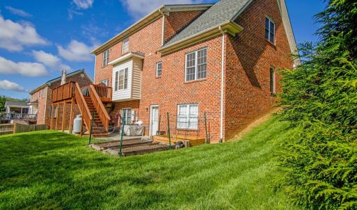Photo #74 of 104 Amaya Drive, Lynchburg, VA 0.4 acres