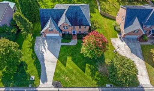 Photo #80 of 104 Amaya Drive, Lynchburg, VA 0.4 acres