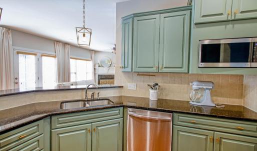 Photo #26 of 104 Amaya Drive, Lynchburg, VA 0.4 acres