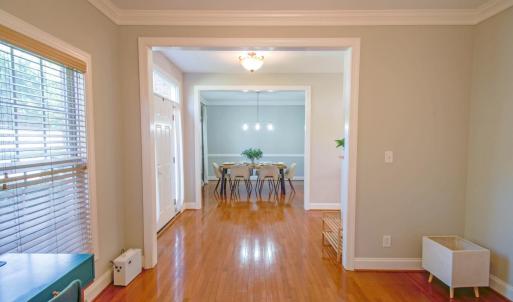 Photo #8 of 104 Amaya Drive, Lynchburg, VA 0.4 acres