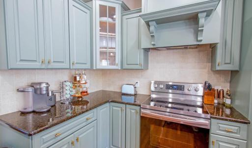 Photo #25 of 104 Amaya Drive, Lynchburg, VA 0.4 acres