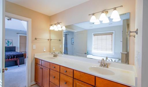 Photo #44 of 104 Amaya Drive, Lynchburg, VA 0.4 acres