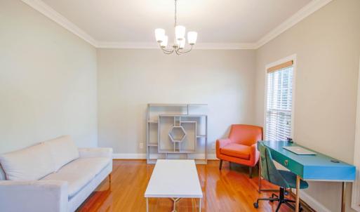 Photo #6 of 104 Amaya Drive, Lynchburg, VA 0.4 acres