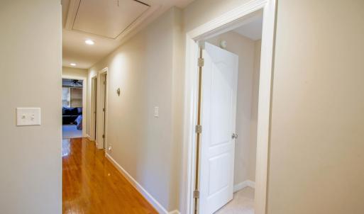 Photo #34 of 104 Amaya Drive, Lynchburg, VA 0.4 acres