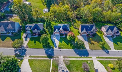 Photo #77 of 104 Amaya Drive, Lynchburg, VA 0.4 acres