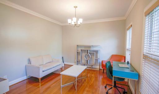 Photo #5 of 104 Amaya Drive, Lynchburg, VA 0.4 acres