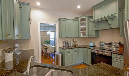 Photo #22 of 104 Amaya Drive, Lynchburg, VA 0.4 acres