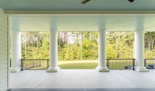 Photo #62 of 7622 Farmville Road, Farmville, VA 50.9 acres