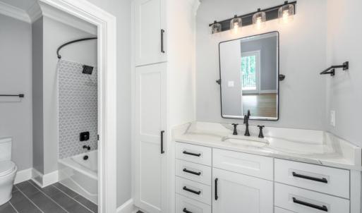 Photo #36 of 7622 Farmville Road, Farmville, VA 50.9 acres