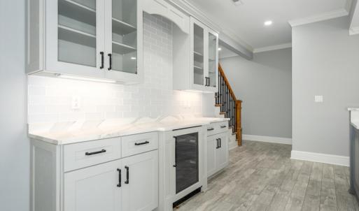 Photo #50 of 7622 Farmville Road, Farmville, VA 50.9 acres