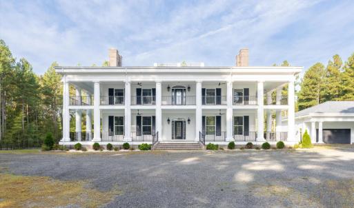 Photo #67 of 7622 Farmville Road, Farmville, VA 50.9 acres