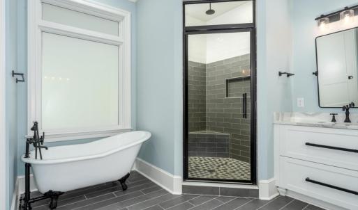 Photo #27 of 7622 Farmville Road, Farmville, VA 50.9 acres