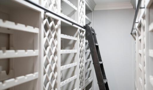 Photo #53 of 7622 Farmville Road, Farmville, VA 50.9 acres