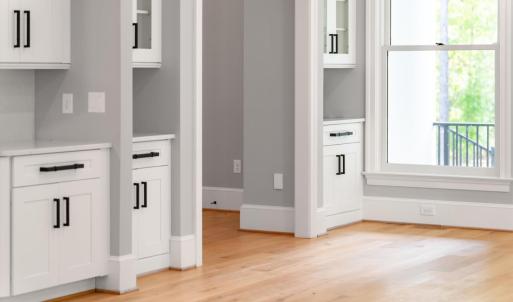 Photo #20 of 7622 Farmville Road, Farmville, VA 50.9 acres