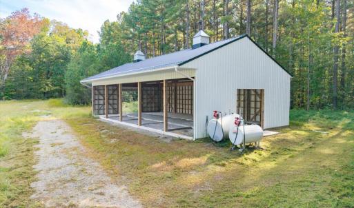 Photo #72 of 7622 Farmville Road, Farmville, VA 50.9 acres