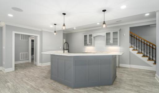 Photo #48 of 7622 Farmville Road, Farmville, VA 50.9 acres