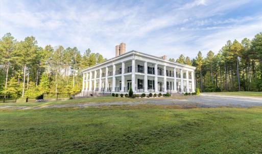 Photo #70 of 7622 Farmville Road, Farmville, VA 50.9 acres