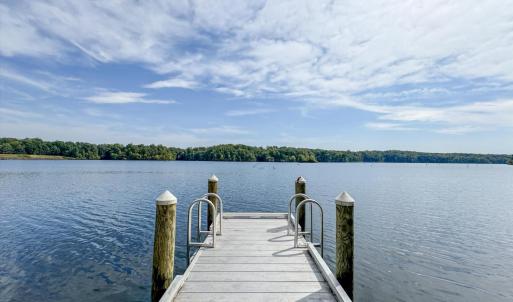 Photo #75 of 7622 Farmville Road, Farmville, VA 50.9 acres