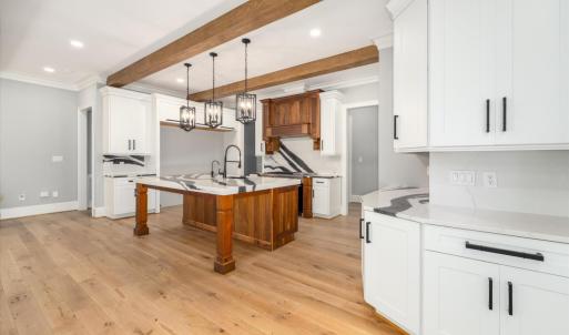 Photo #12 of 7622 Farmville Road, Farmville, VA 50.9 acres