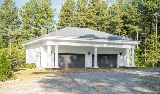 Photo #71 of 7622 Farmville Road, Farmville, VA 50.9 acres