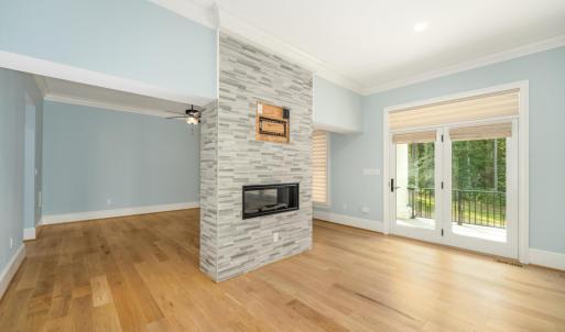 Photo #23 of 7622 Farmville Road, Farmville, VA 50.9 acres