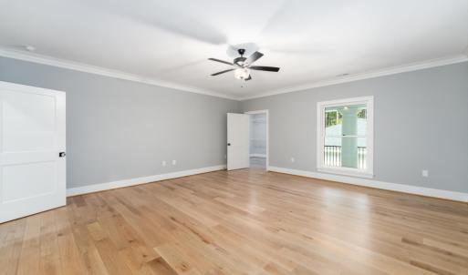 Photo #37 of 7622 Farmville Road, Farmville, VA 50.9 acres