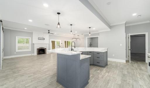 Photo #49 of 7622 Farmville Road, Farmville, VA 50.9 acres