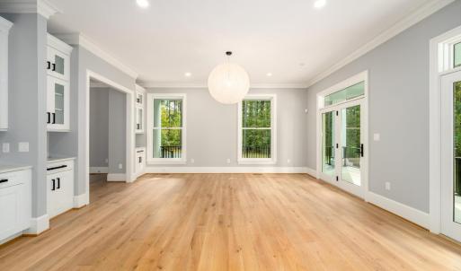 Photo #7 of 7622 Farmville Road, Farmville, VA 50.9 acres